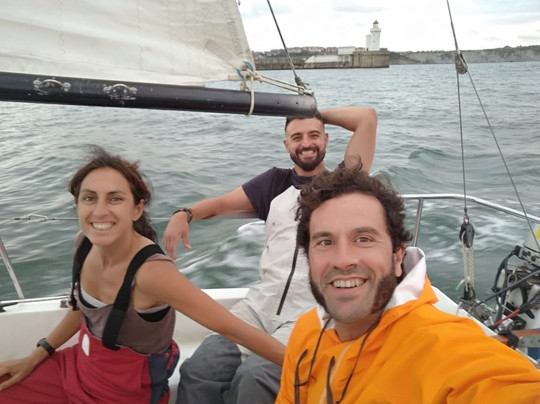 Avientó-格乔必去景点