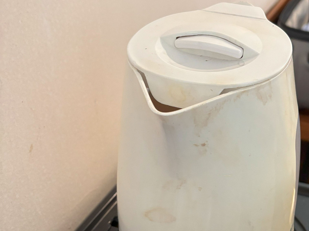 飞马礁酒店主图