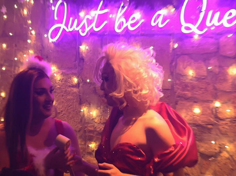 Le Coxx-蒙彼利埃必去景点