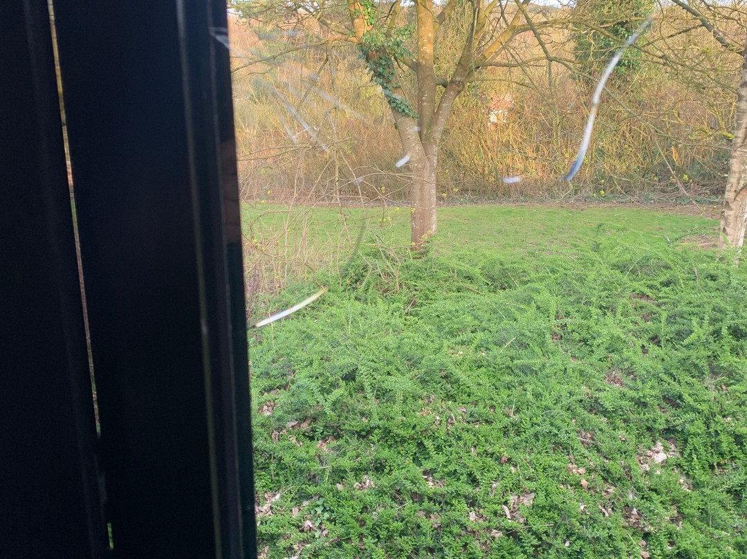 Travelodge Preston Chorley主图