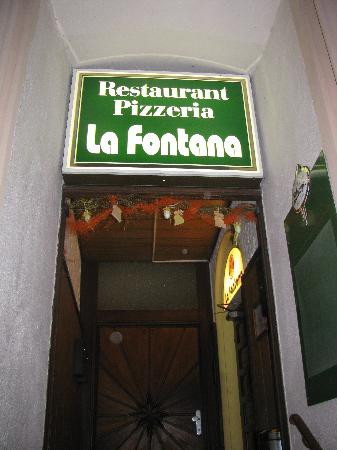 Air Hotel Royal Landstuhl主图