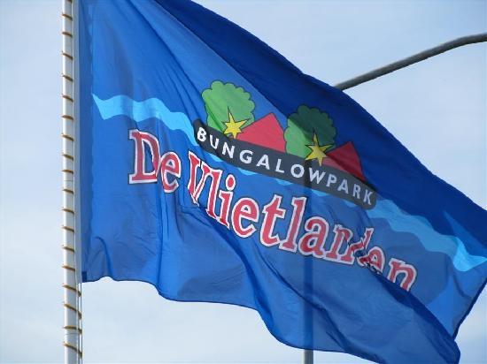 De Vlietlanden主图