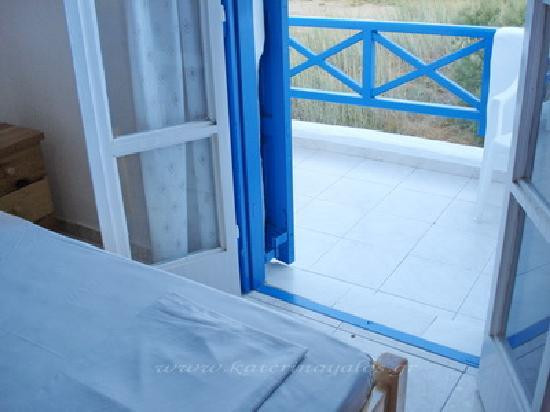 Katerina Yalos主图