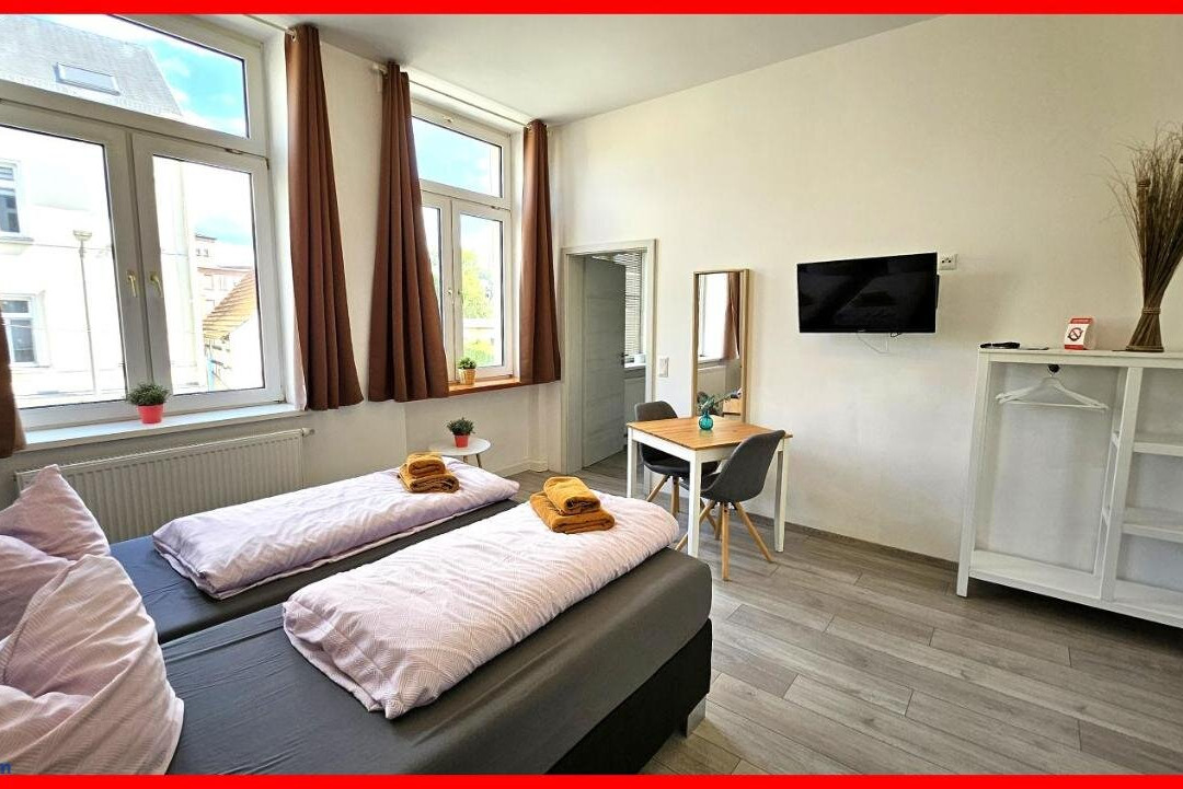 Zum Obstler - Gaststätte Und Pension