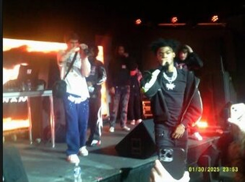 Avondale Music Hall-芝加哥必去景点