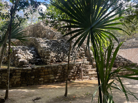 My Quest Concierge Private Tours-图伦必去景点