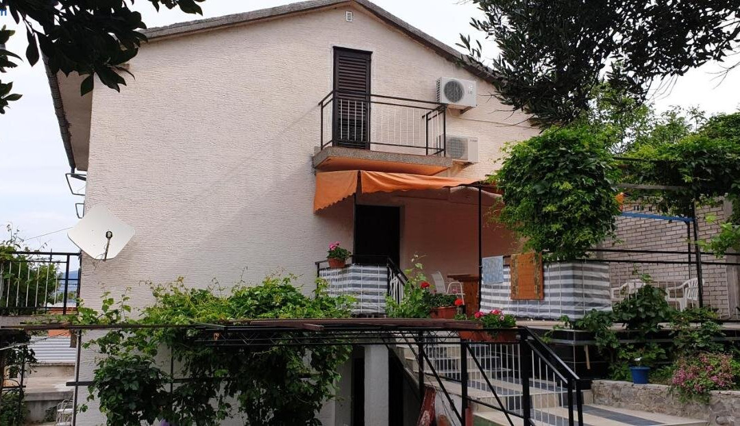 Apartment Marija 2