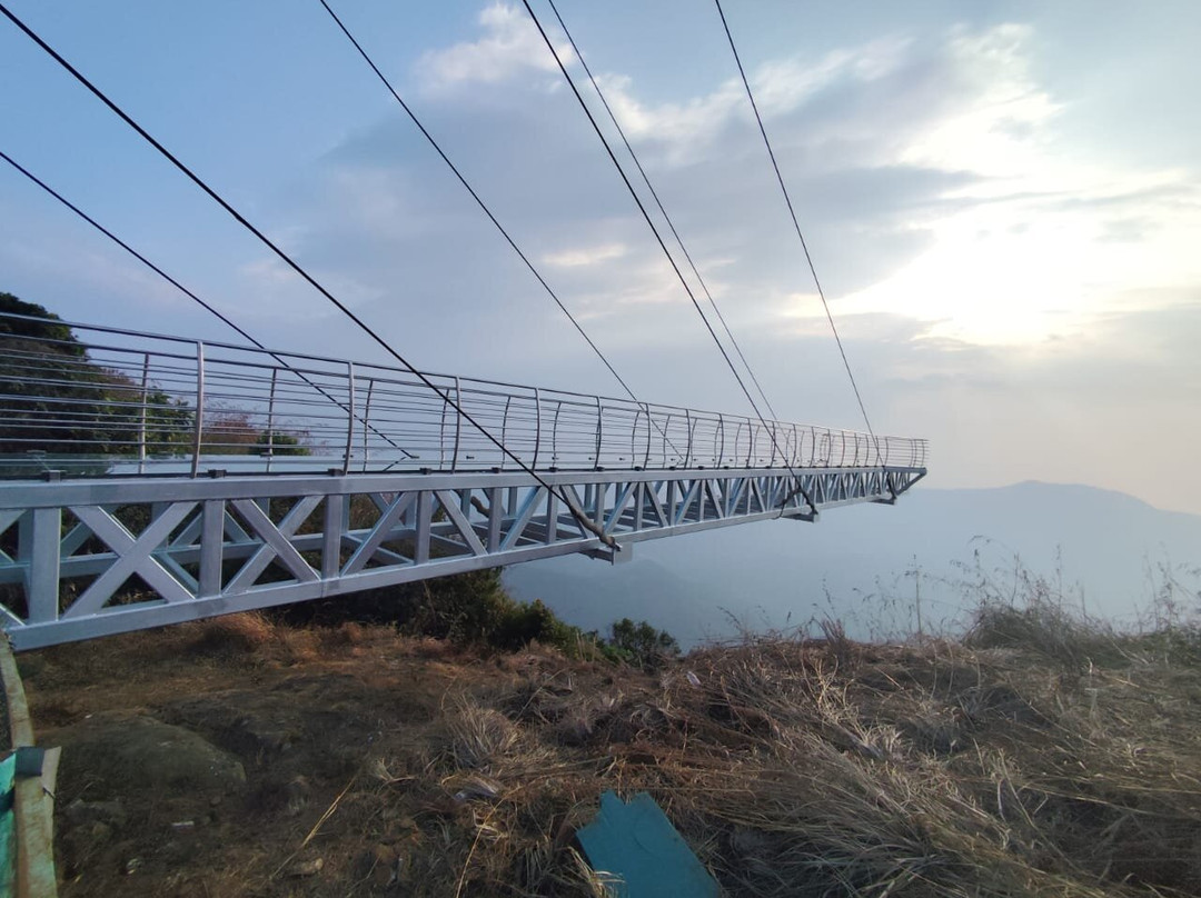 Adventure Park景点图片