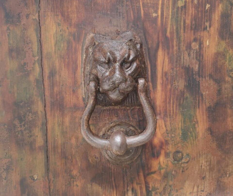 B & B San Giovanni 9