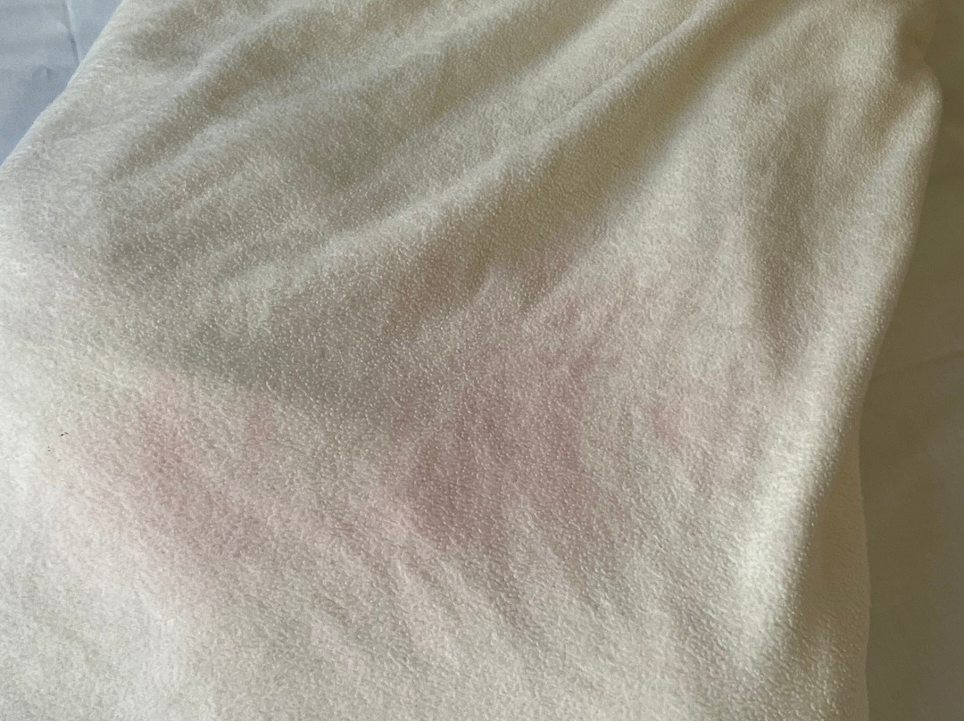 Tropixx Motel & Restaurant主图