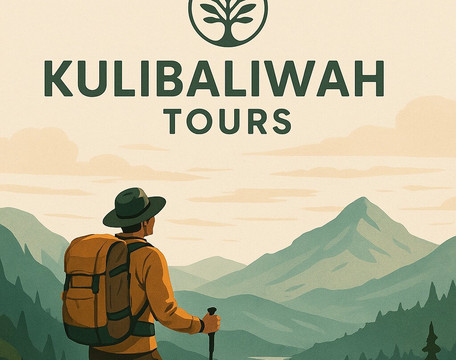 Kulibaliwah Tours