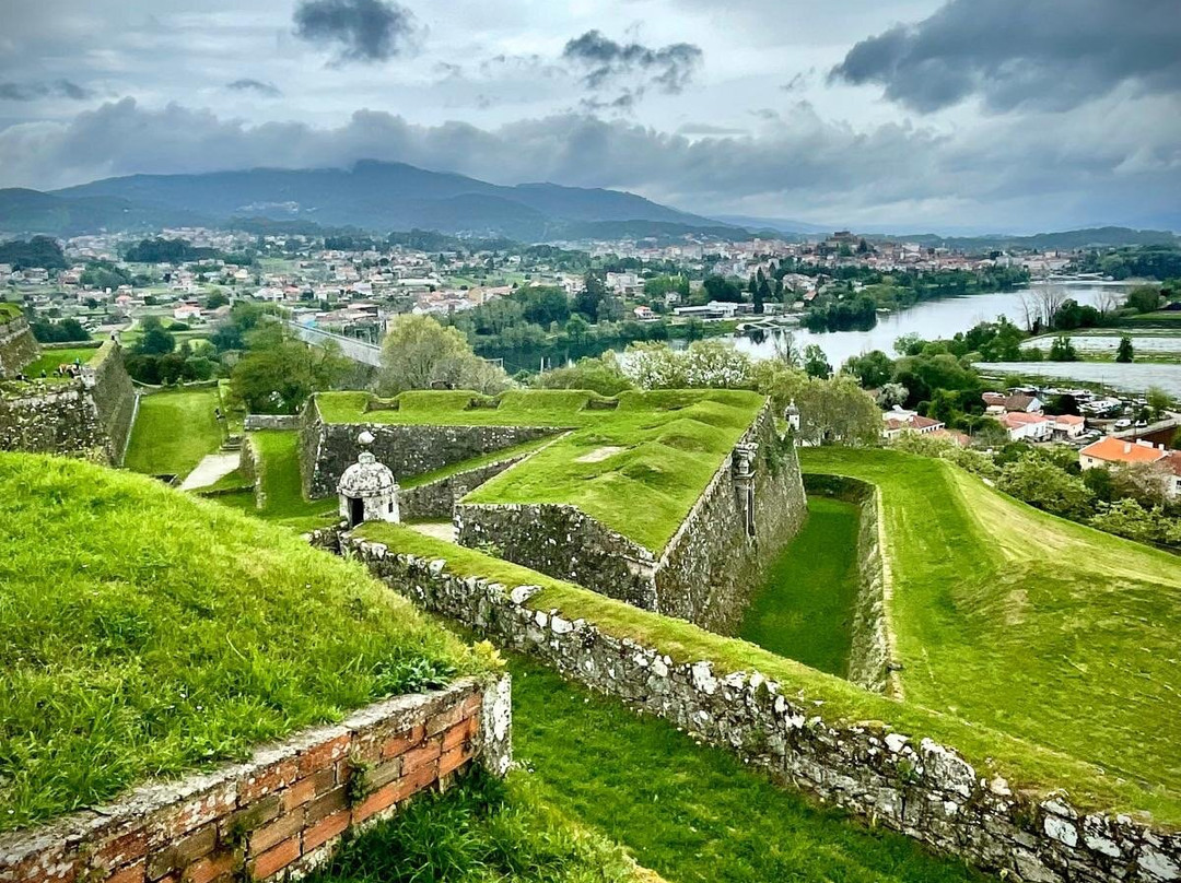 Plainsight-波尔图必去景点