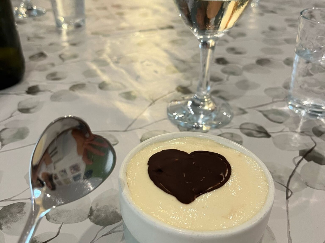 Il Teatro Della Pasta-米兰必去景点