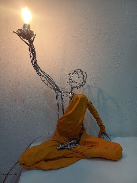Galería Alambremia景点图片