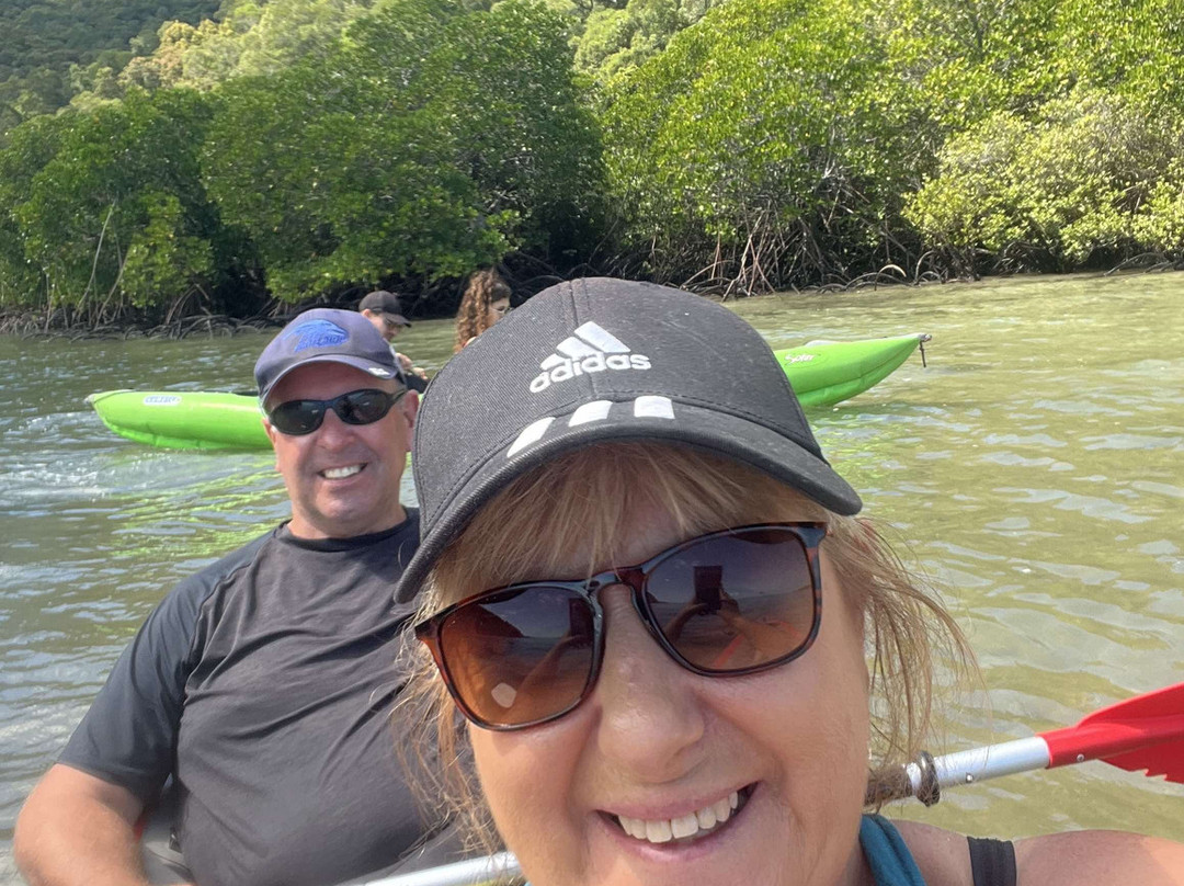 Summertime Whitsundays-圣灵群岛必去景点
