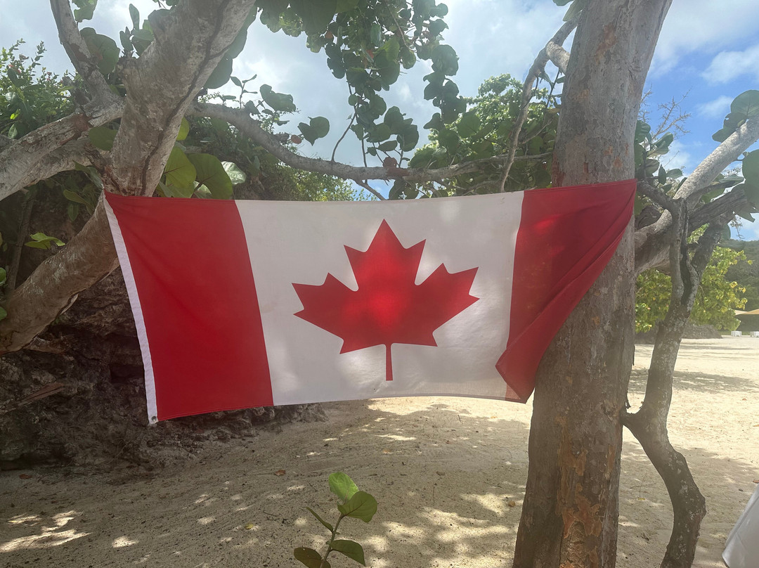 Gran Muthu Almirante Beach Hotel主图