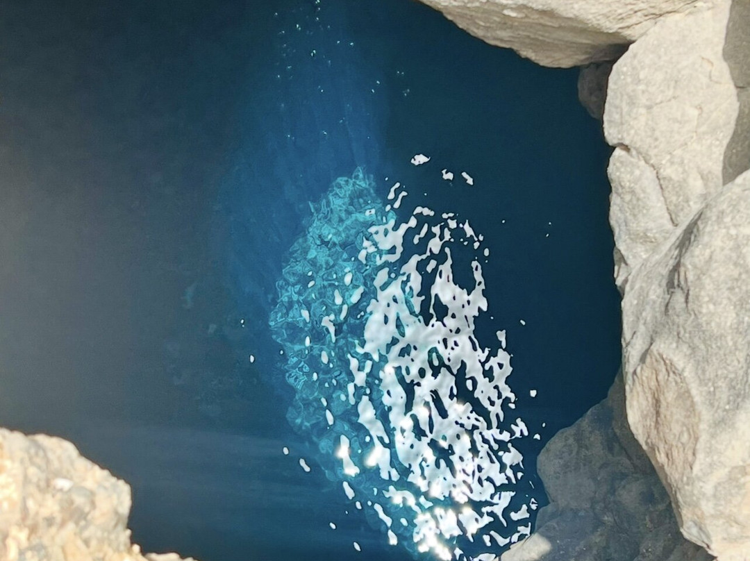 Luna Tours-Murdeira必去景点