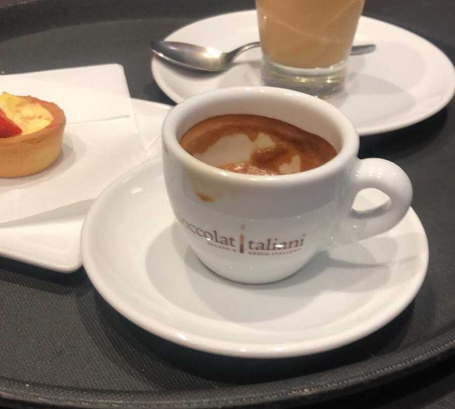 Milan Oltrepo Pavese Vineyards Grape Stomping and Wine Tasting-Robecco Pavese必去景点