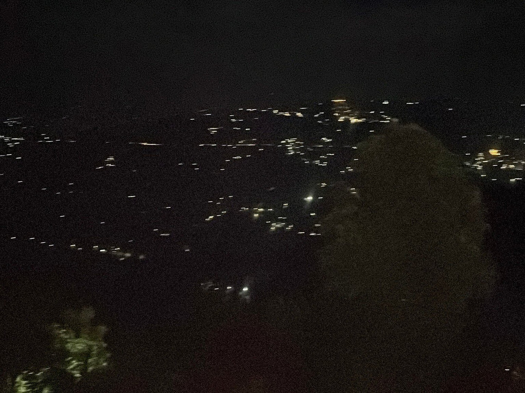 Aagantuk Resort主图