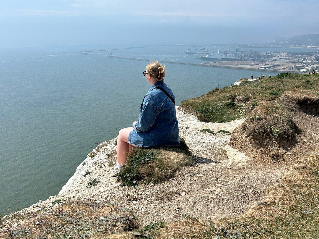 St. Margaret's Hotel主图