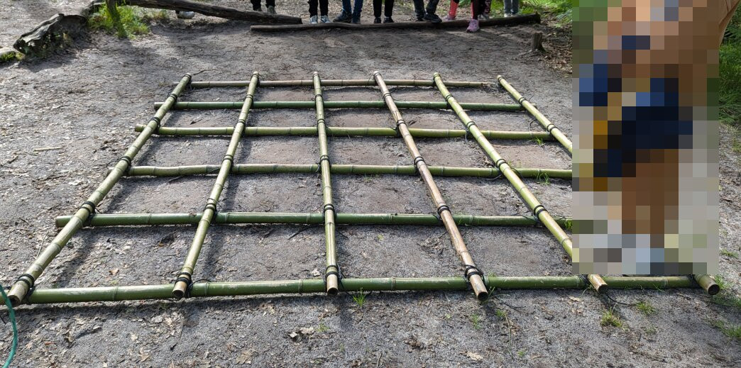 Accro d'aventures-Balizac必去景点