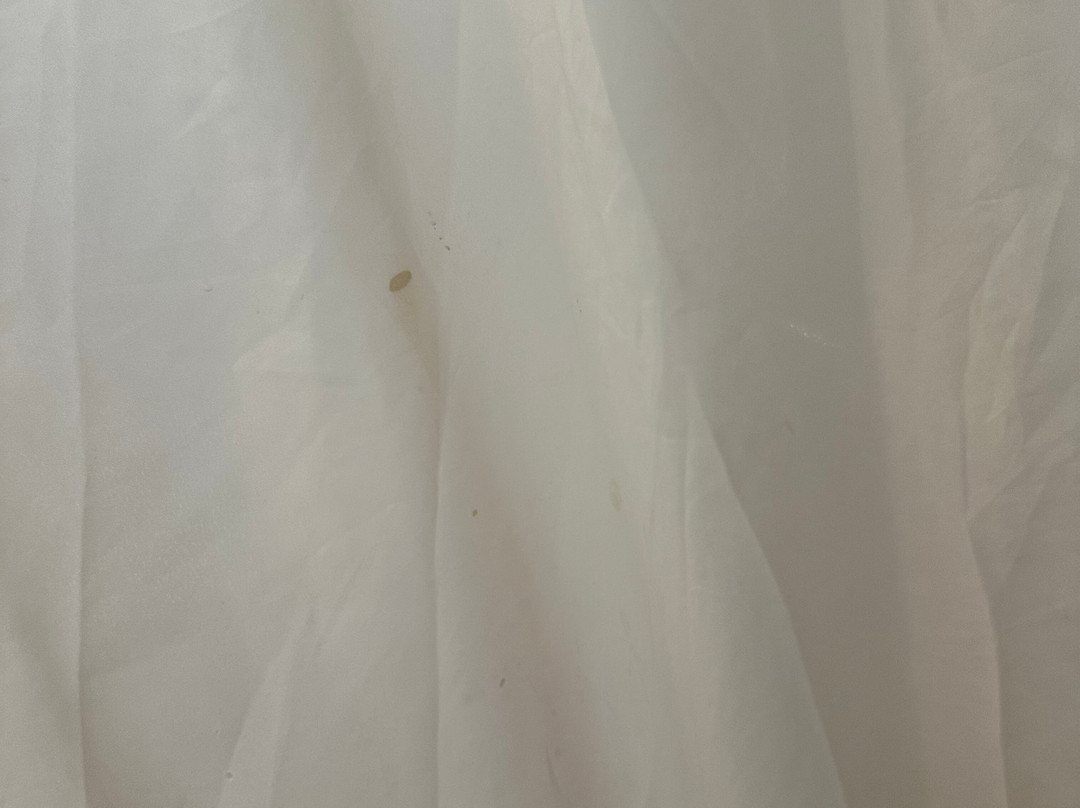 欧克莱尔骑士旅馆主图