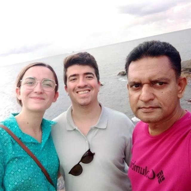 Fine Lanka Tours景点图片