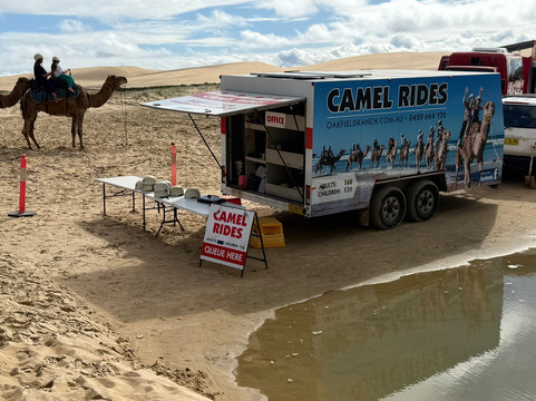 Nelson Head Heritage Lighthouse and Reserve-尼尔森湾必去景点