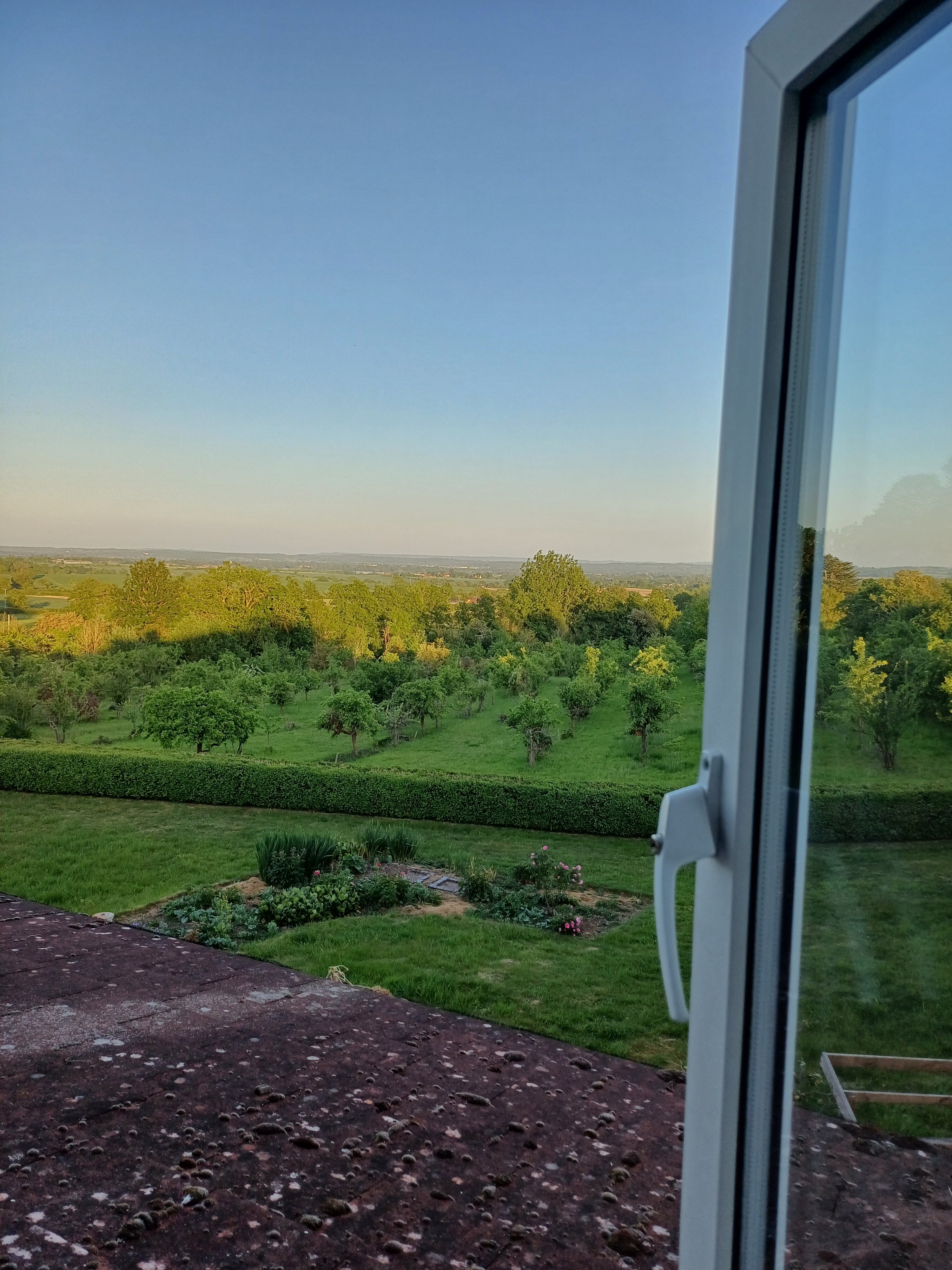 Avon View Bed & Breakfast-官方