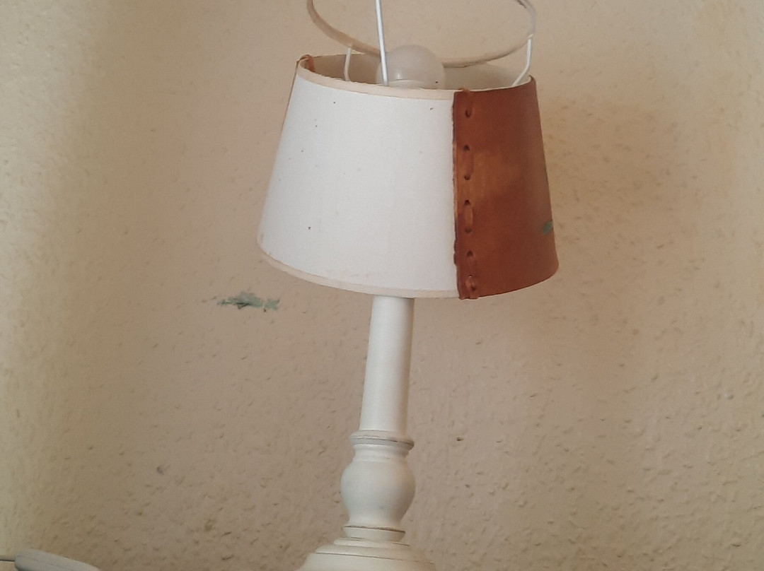 Les Merlettes & Le Merle Moqueur