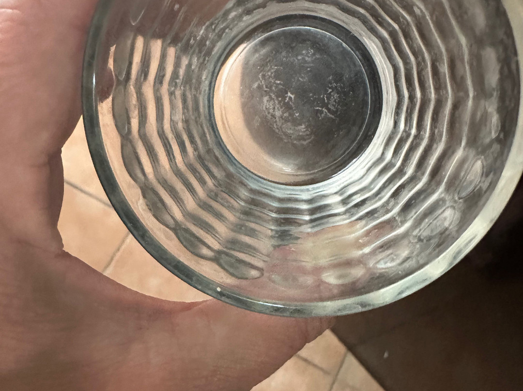 Pedracin Village主图