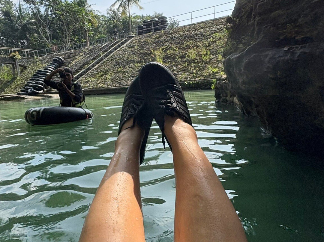 Pindul Cave景点图片