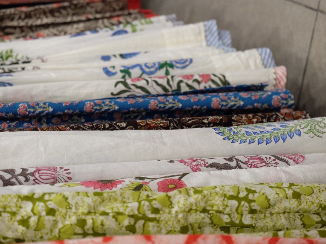 Socrates-博德鲁姆必去景点