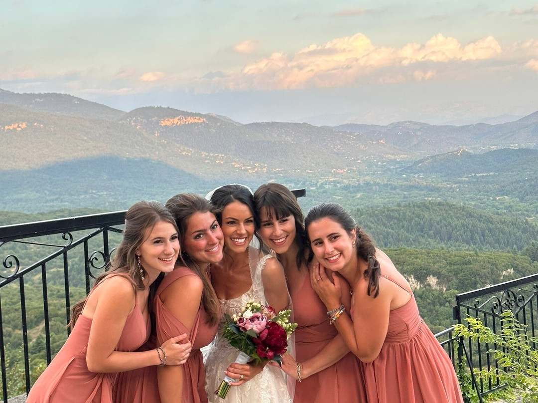 Hotel Papanikola主图