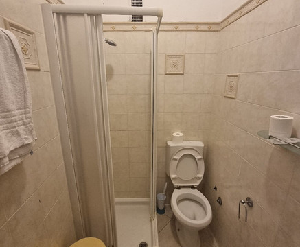 汽车公园酒店主图