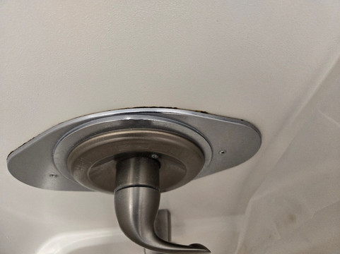 水景, 璀蔓臻选温德姆娱乐场酒店主图