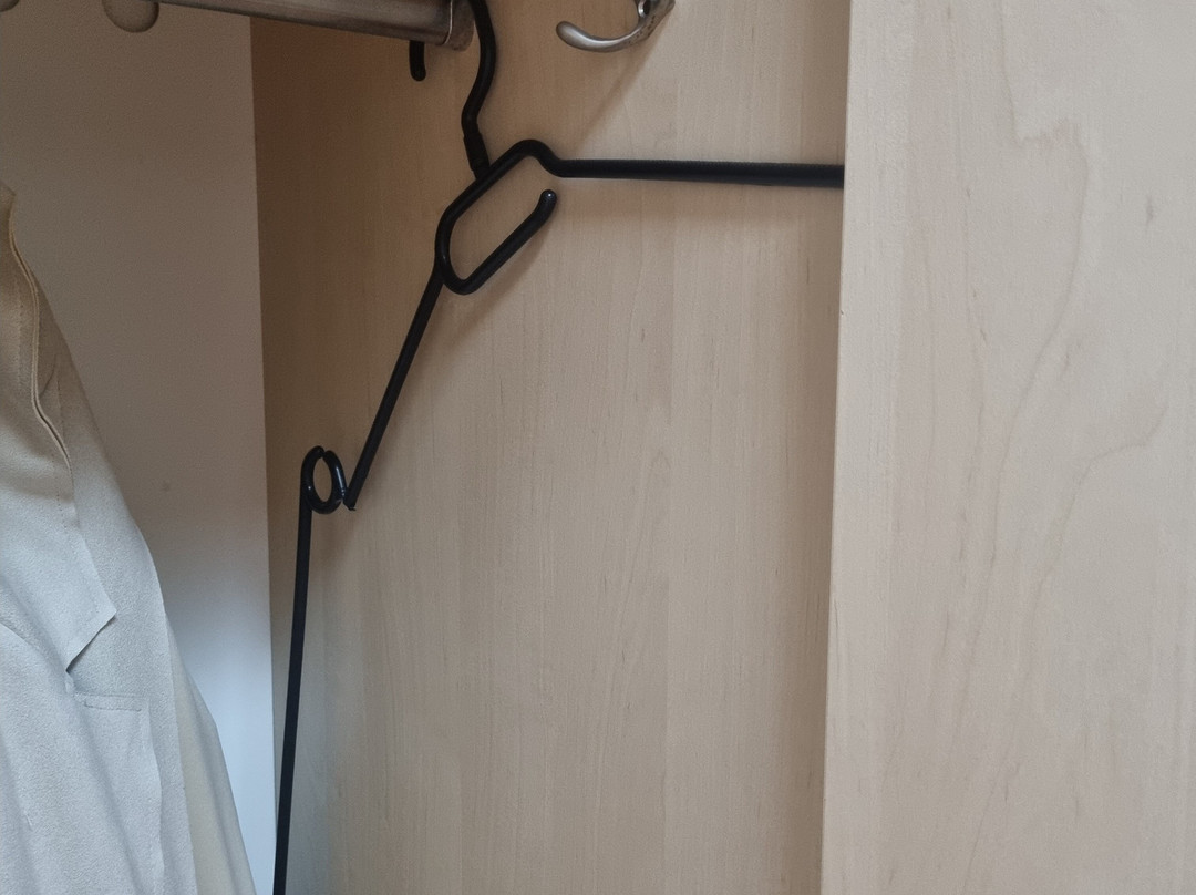 Rekreacni a Kongresove Centrum Nove Dvory主图