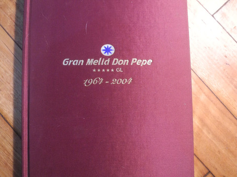 Libreriausados.com.ar-布宜诺斯艾利斯必去景点