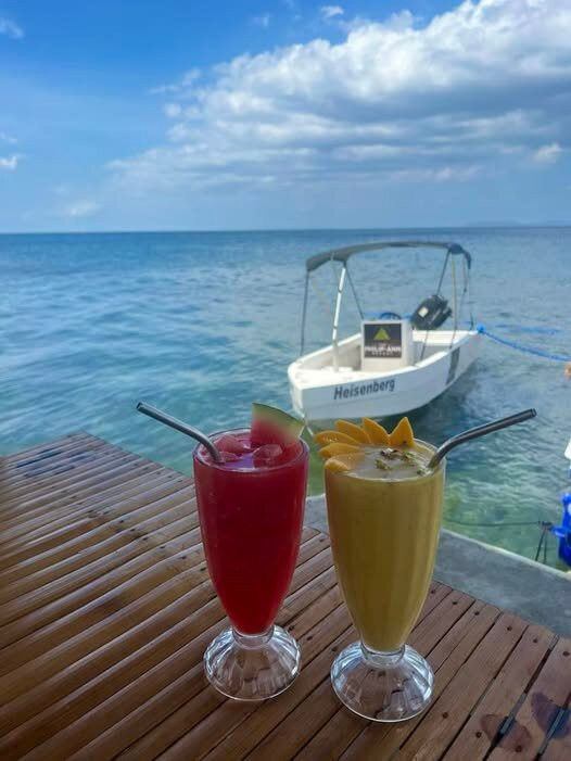 The Philip Ann Resort主图