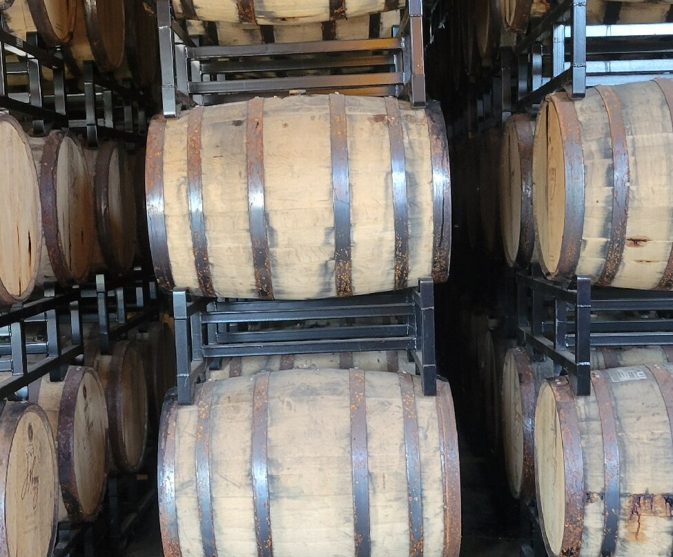 J. Henry & Sons-Dane必去景点