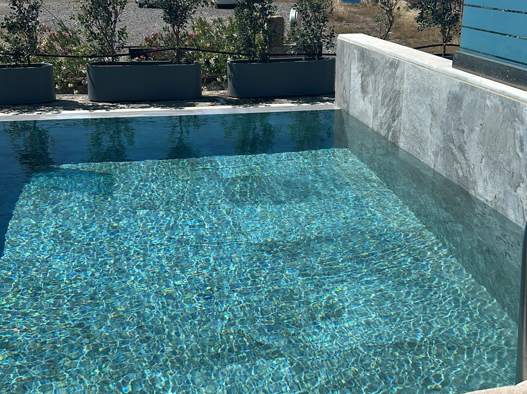 Boutique 5 Hotel & Spa主图