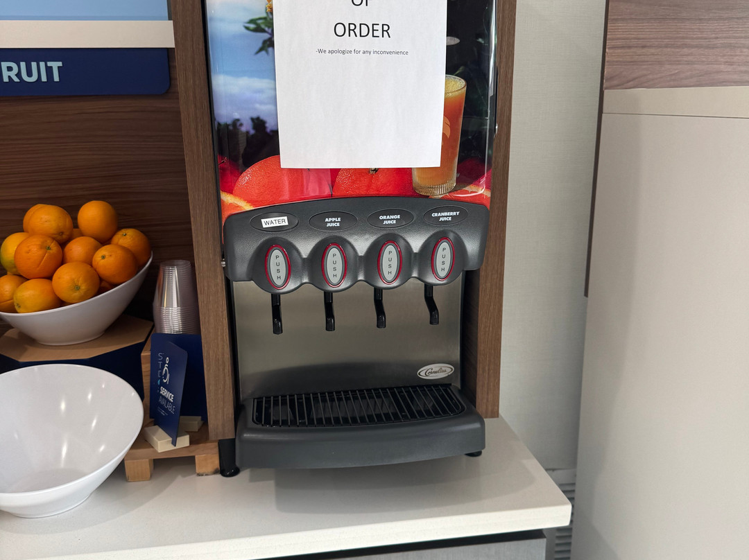 Holiday Inn Express & Suites Lufkin South By IHG主图