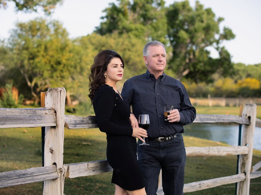 图巴克高尔夫水疗度假酒店