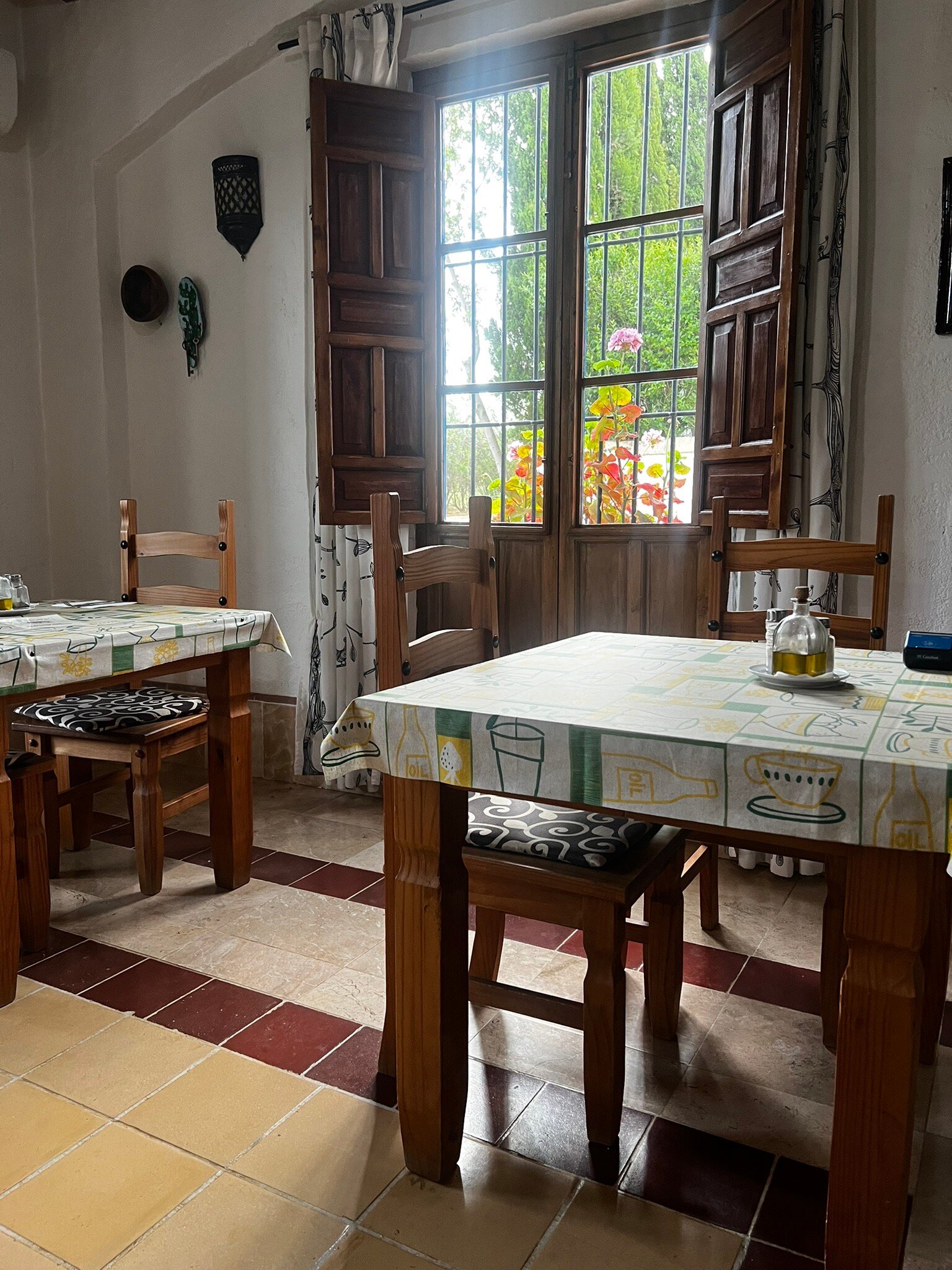 Casa Rural Hoyo Bautista-官方