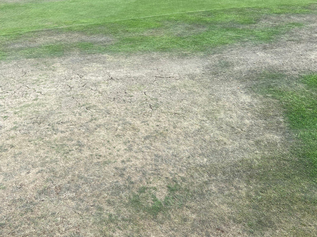 Matfen Hall Golf-Kirkharle必去景点