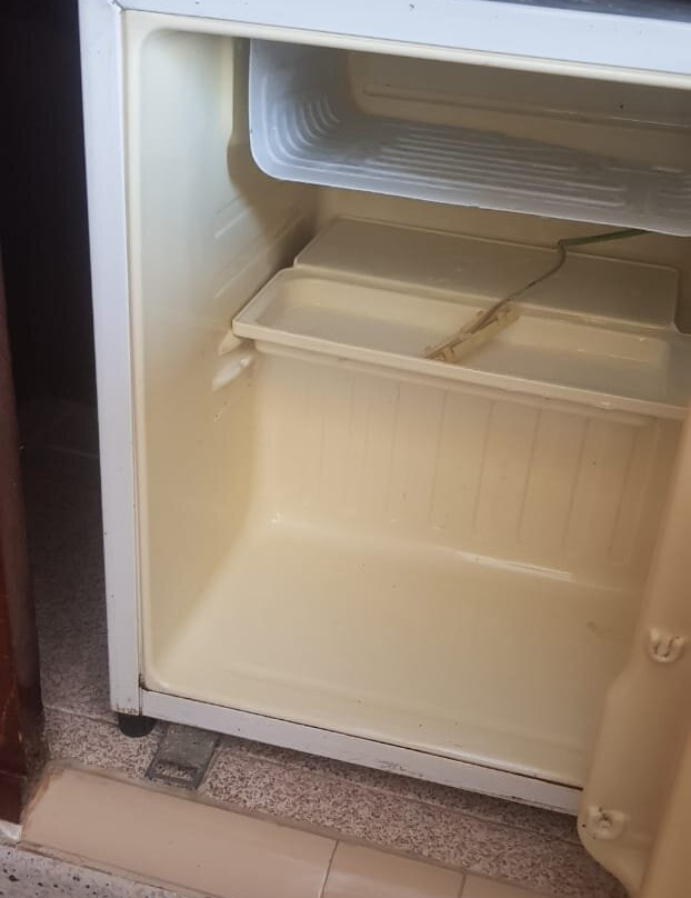 泽里斯酒店主图