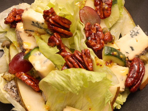 The Lodge Restaurant Lahinch