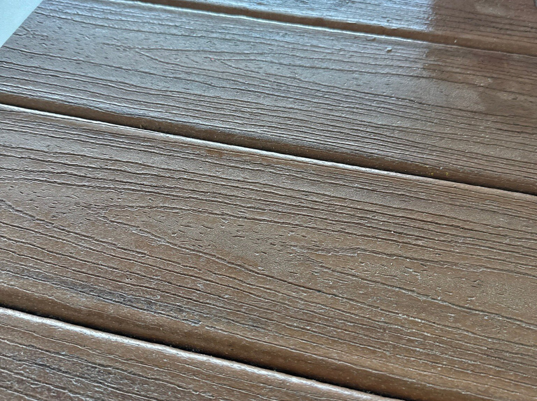 Pinky's On The Beach