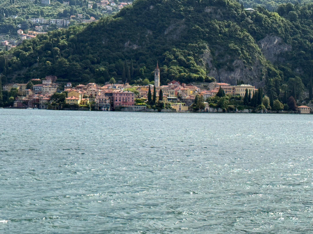 Torre del Gusto
