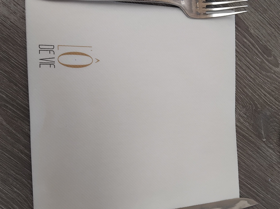 Lô De Vie
